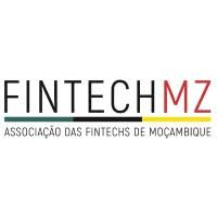 FintechMZ